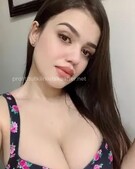 Анкета проститутки Лариса - метро Басманный, возраст - 24