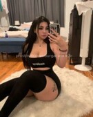 Анкета проститутки Жасмин - метро Сокол, возраст - 24