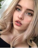 Анкета проститутки Инга - метро Дорогомилово, возраст - 24