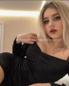 Анкета проститутки Кира - метро Таганский, возраст - 24