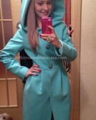 Анкета проститутки Полина - метро Метрогородок, возраст - 24