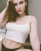 Анкета проститутки Наташа - метро Хамовники, возраст - 24