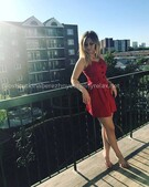 Анкета проститутки Мишель - метро Отрадное, возраст - 24