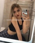 Анкета проститутки Тамара - метро Щукино, возраст - 24