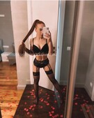 Анкета проститутки Маргарита - метро Строгино, возраст - 24