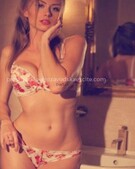 Анкета проститутки Роксана - метро Красносельский, возраст - 24