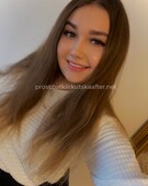 Анкета проститутки Варвара - метро Северное Медведково, возраст - 24