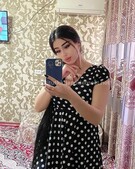 Анкета проститутки Нила - метро Останкинский, возраст - 24