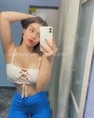 Анкета проститутки Стефания - метро Тимирязевский, возраст - 24