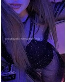 Анкета проститутки Рита - метро Измайлово, возраст - 24