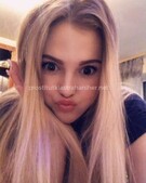 Анкета проститутки Николь - метро Измайлово, возраст - 24