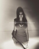 Анкета проститутки Марго - метро Академический, возраст - 25