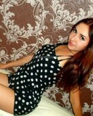 Анкета проститутки Жасмин - метро Таганский, возраст - 25