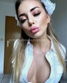 Анкета проститутки Таюша - метро Даниловский, возраст - 25