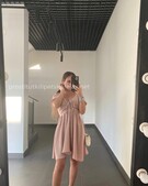 Анкета проститутки Олечка - метро Дмитровский, возраст - 25