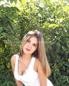 Анкета проститутки Мира - метро Пресненский, возраст - 25