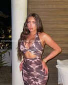 Анкета проститутки Слава - метро Таганский, возраст - 25