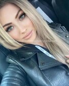 Анкета проститутки Жанна - метро Мещанский, возраст - 25