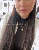 Анкета проститутки Соня - метро Замоскворечье, возраст - 25