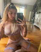 Анкета проститутки Илона - метро Басманный, возраст - 25