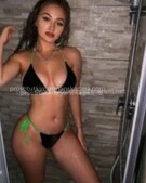 Анкета проститутки Варвара - метро Лефортово, возраст - 25