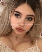 Анкета проститутки Злата - метро Тверской, возраст - 25