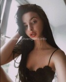 Анкета проститутки Мишель - метро Строгино, возраст - 25