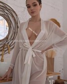 Анкета проститутки Кира - метро Кузьминки, возраст - 25