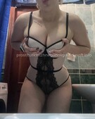 Анкета проститутки Инга - метро Теплый Стан, возраст - 25