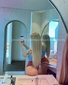 Анкета проститутки Галя - метро Кузьминки, возраст - 25