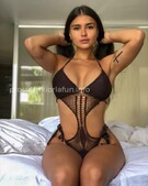 Анкета проститутки Нила - метро Мещанский, возраст - 25