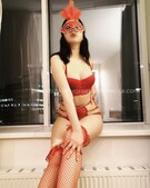 Анкета проститутки Анечка - метро Измайлово, возраст - 25