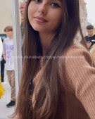 Анкета проститутки Таисия - метро Мещанский, возраст - 25