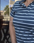 Анкета проститутки Ника - метро Преображенское, возраст - 25