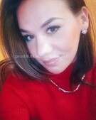 Анкета проститутки Влада - метро Таганский, возраст - 25