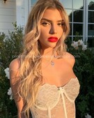 Анкета проститутки Забава - метро Красносельский, возраст - 25