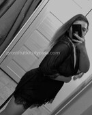 Анкета проститутки Рада - метро Пресненский, возраст - 25