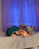 Анкета проститутки Алена - метро Выхино-Жулебино, возраст - 25