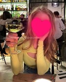 Анкета проститутки Раиса - метро Сокол, возраст - 25