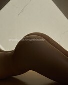 Анкета проститутки Лариса - метро Донской, возраст - 25