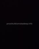 Анкета проститутки Нелли - метро Дорогомилово, возраст - 25