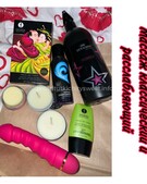 Анкета проститутки Ирина - метро Сокол, возраст - 25