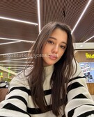 Анкета проститутки Рената - метро Дмитровский, возраст - 25