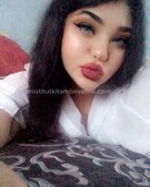 Анкета проститутки Лолита - метро Сокольники, возраст - 25