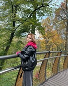 Анкета проститутки Лиза - метро Измайлово, возраст - 25