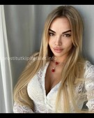 Анкета проститутки Ася - метро Строгино, возраст - 25