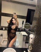 Анкета проститутки Екатерина - метро Тверской, возраст - 25