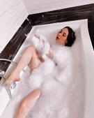 Анкета проститутки Жанна - метро Нагатино-Садовники, возраст - 25