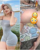 Анкета проститутки Танюша - метро Южное Бутово, возраст - 25