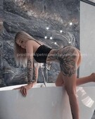 Анкета проститутки Роксана - метро Красносельский, возраст - 25